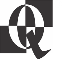 www.quintsw.com